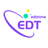 译达通